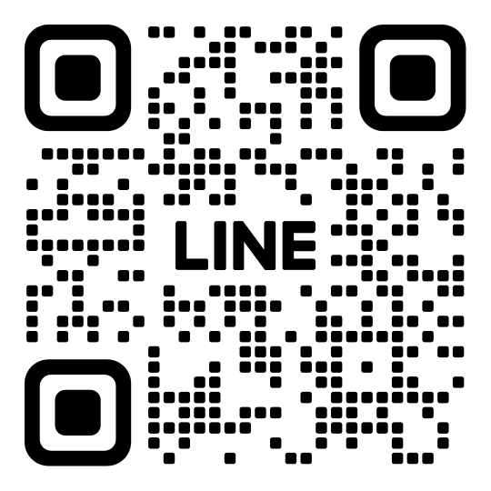 公式LINEアカウント
